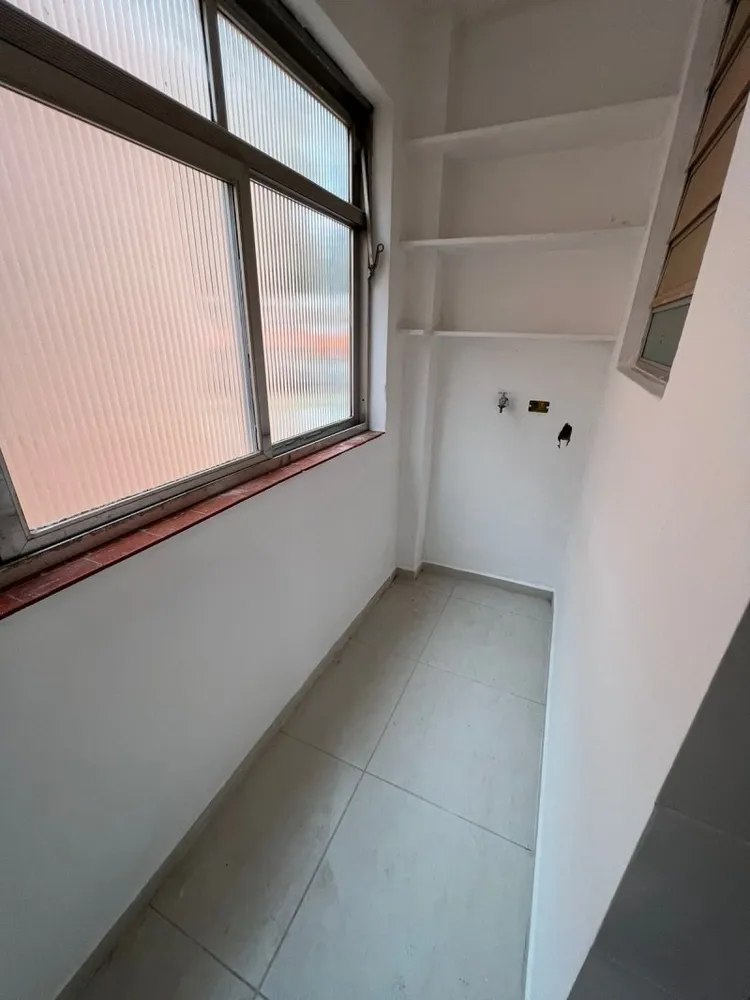 Apartamento, 2 quartos, 82 m² - Foto 7