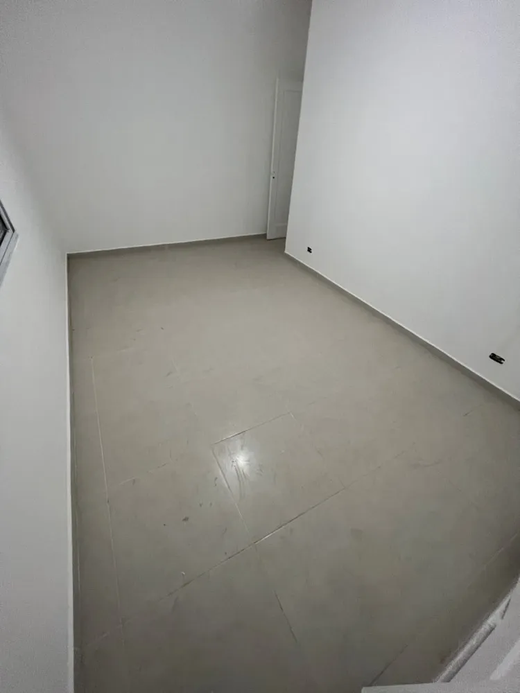 Apartamento, 2 quartos, 82 m² - Foto 12
