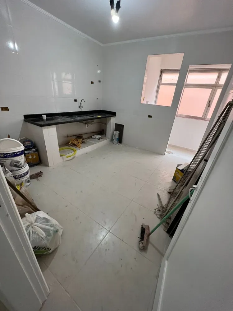 Apartamento, 2 quartos, 82 m² - Foto 10