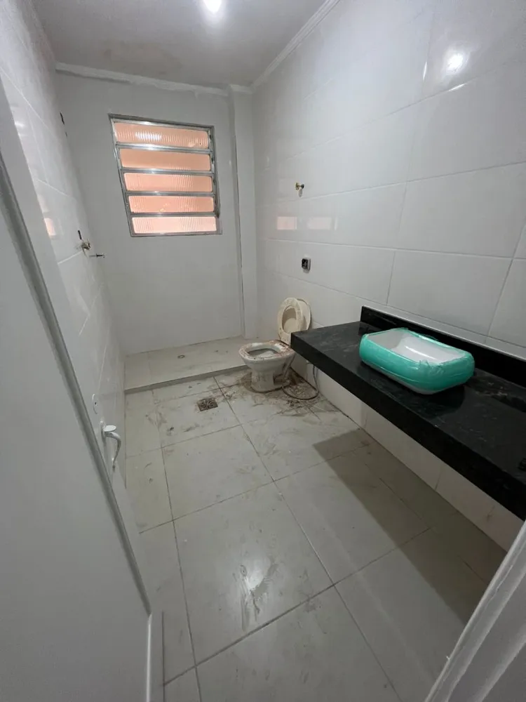 Apartamento, 2 quartos, 82 m² - Foto 8