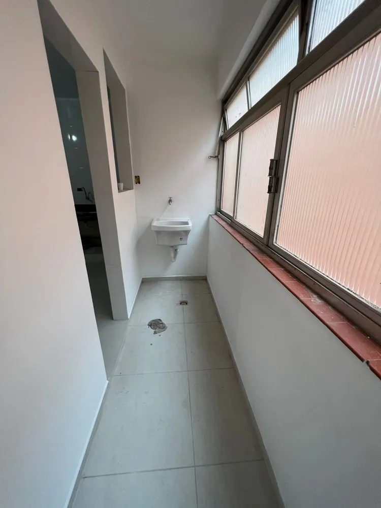 Apartamento, 2 quartos, 82 m² - Foto 3