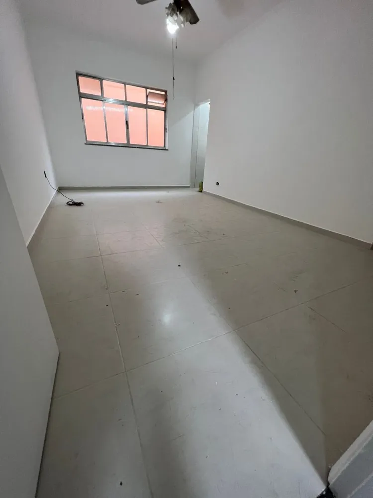 Apartamento, 2 quartos, 82 m² - Foto 4
