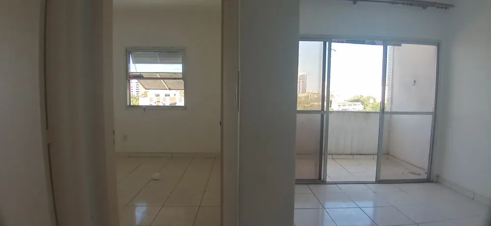 Apartamento, 2 quartos, 100 m² - Foto 7