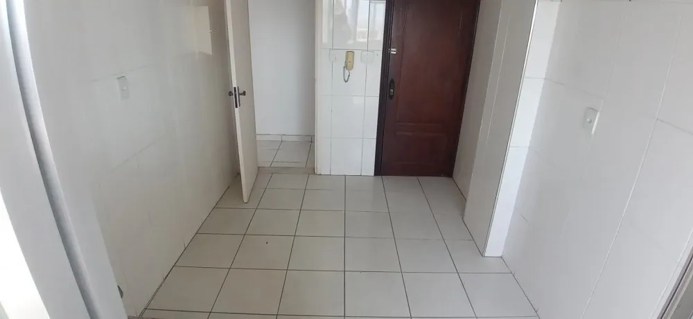 Apartamento, 2 quartos, 100 m² - Foto 2