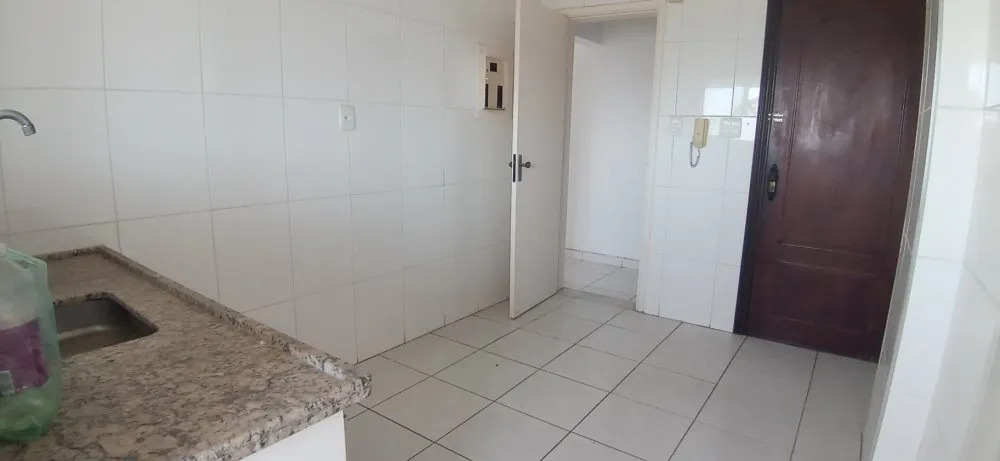 Apartamento, 2 quartos, 100 m² - Foto 1