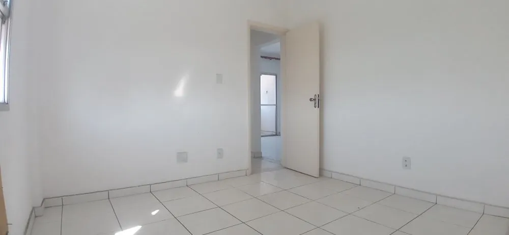 Apartamento, 2 quartos, 100 m² - Foto 1