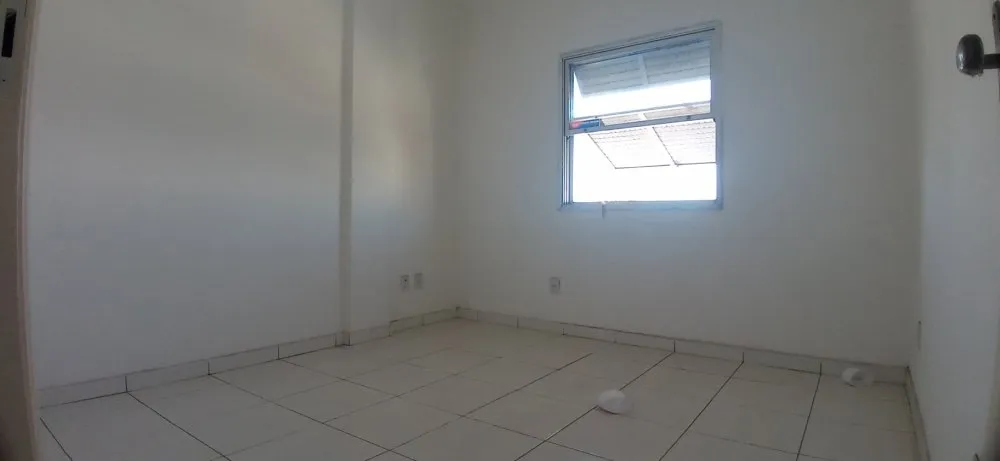 Apartamento, 2 quartos, 100 m² - Foto 3