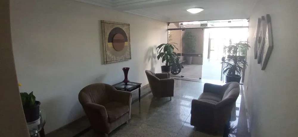 Apartamento, 2 quartos, 100 m² - Foto 8