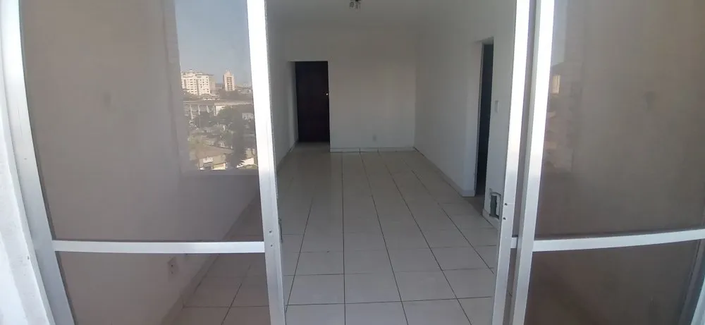 Apartamento, 2 quartos, 100 m² - Foto 4