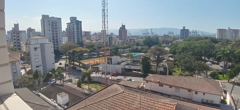 Apartamento, 2 quartos, 100 m² - Foto 12