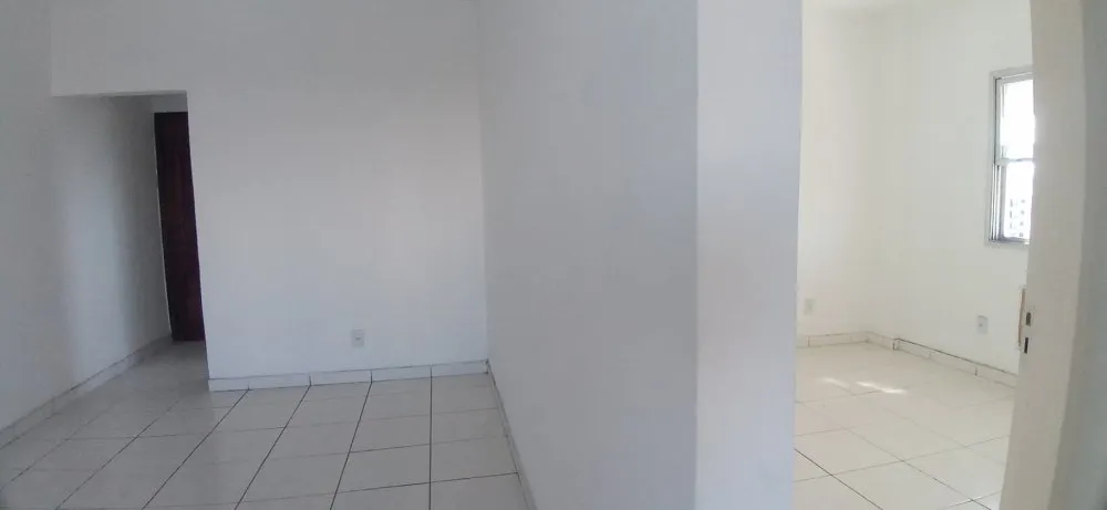 Apartamento, 2 quartos, 100 m² - Foto 2