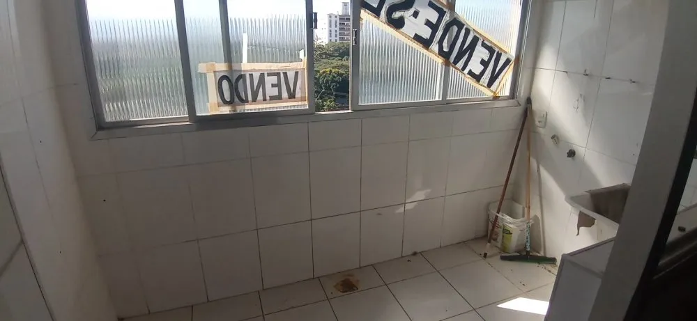 Apartamento, 2 quartos, 100 m² - Foto 4