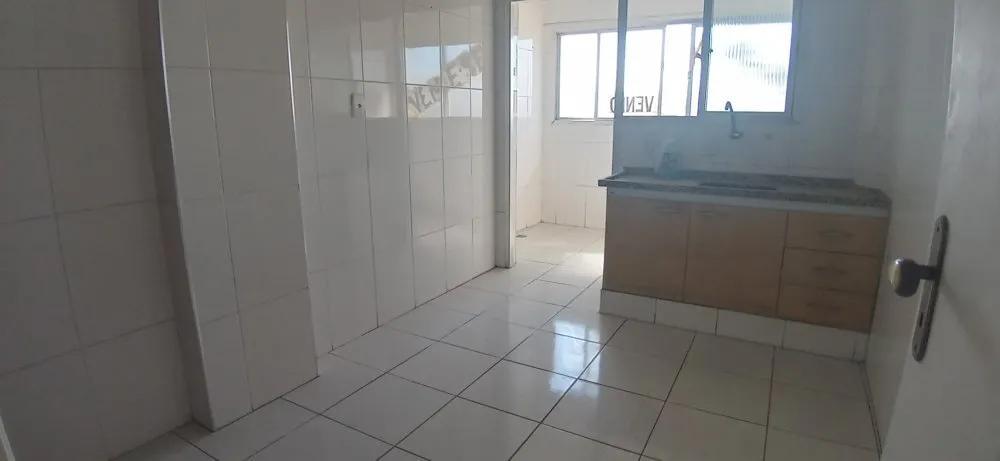 Apartamento, 2 quartos, 100 m² - Foto 11