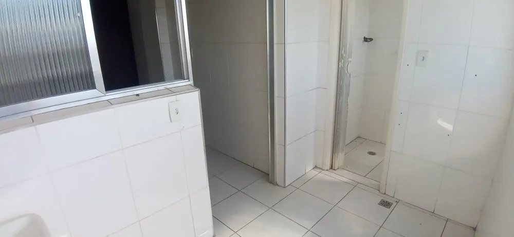 Apartamento, 2 quartos, 100 m² - Foto 6