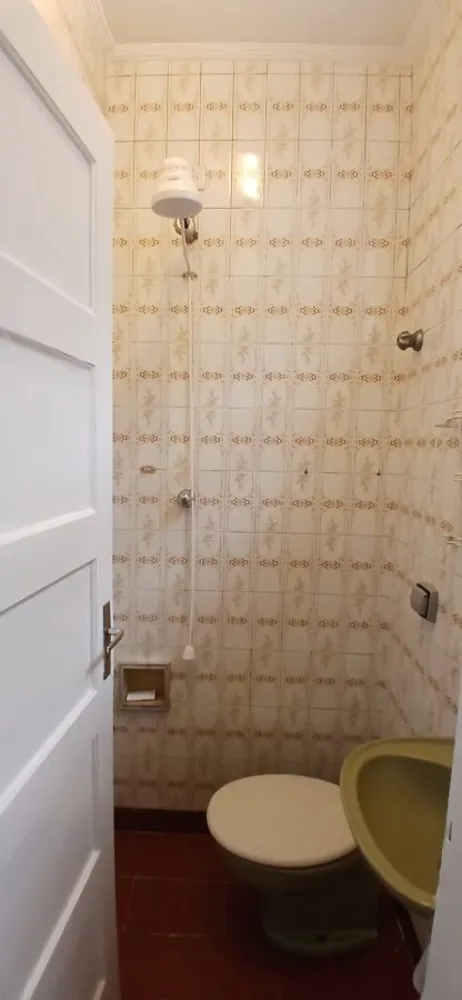 Casa, 2 quartos, 100 m² - Foto 10