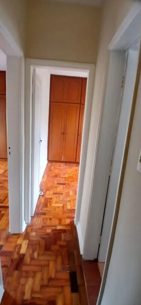 Casa, 2 quartos, 100 m² - Foto 12