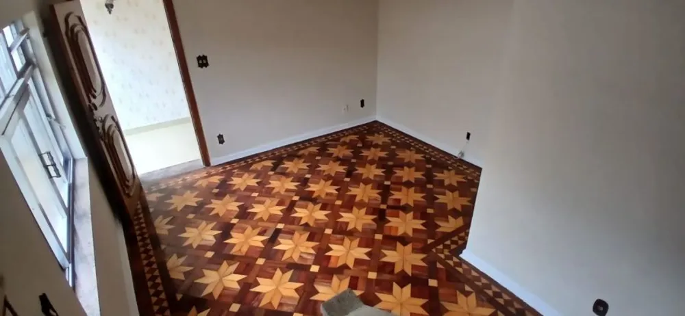 Casa, 2 quartos, 100 m² - Foto 6