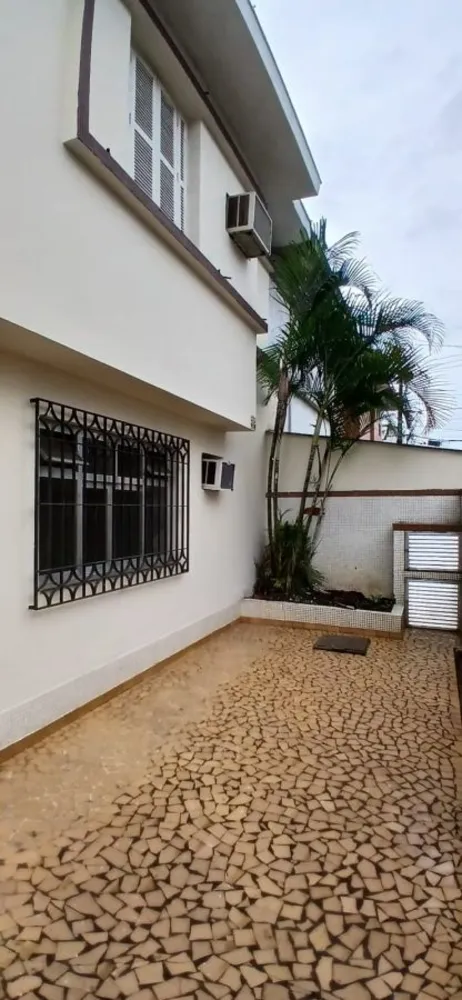 Casa, 2 quartos, 100 m² - Foto 2