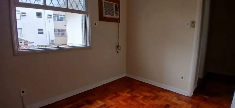 Casa, 2 quartos, 100 m² - Foto 13