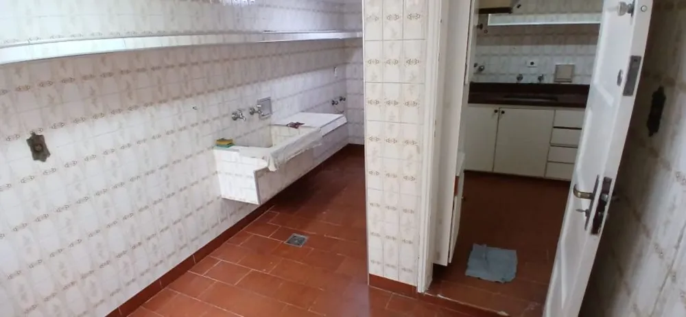 Casa, 2 quartos, 100 m² - Foto 9