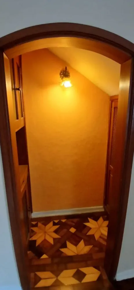 Casa, 2 quartos, 100 m² - Foto 5