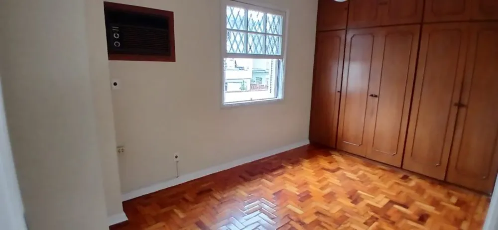 Casa, 2 quartos, 100 m² - Foto 16