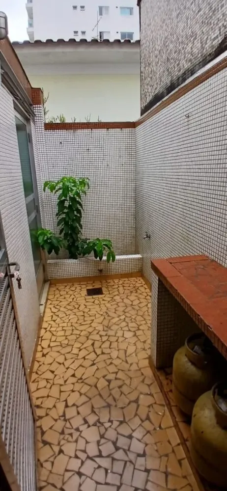 Casa, 2 quartos, 100 m² - Foto 11