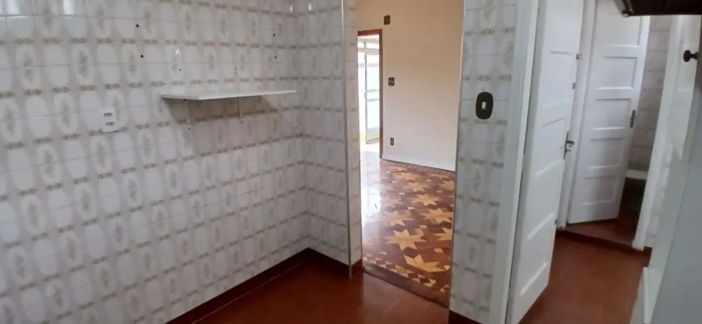 Casa, 2 quartos, 100 m² - Foto 8
