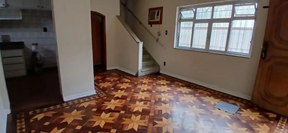 Casa, 2 quartos, 100 m² - Foto 7