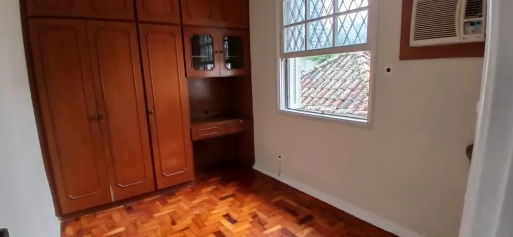 Casa, 2 quartos, 100 m² - Foto 15