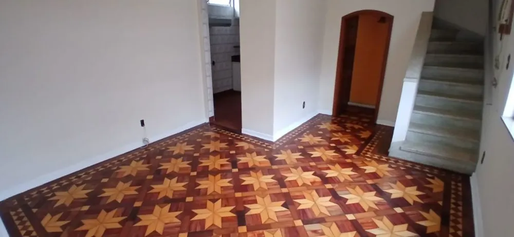 Casa, 2 quartos, 100 m² - Foto 4