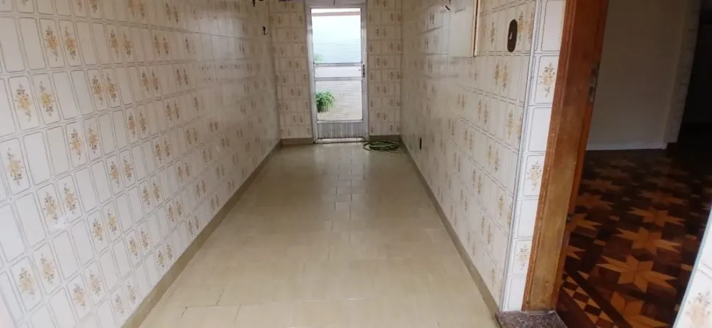 Casa, 2 quartos, 100 m² - Foto 3