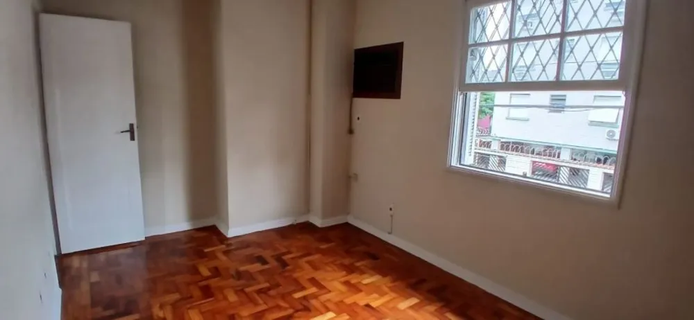 Casa, 2 quartos, 100 m² - Foto 14