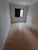 Apartamento, 3 quartos, 130 m² - Foto 6