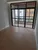 Apartamento, 3 quartos, 130 m² - Foto 5