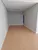 Apartamento, 3 quartos, 130 m² - Foto 2