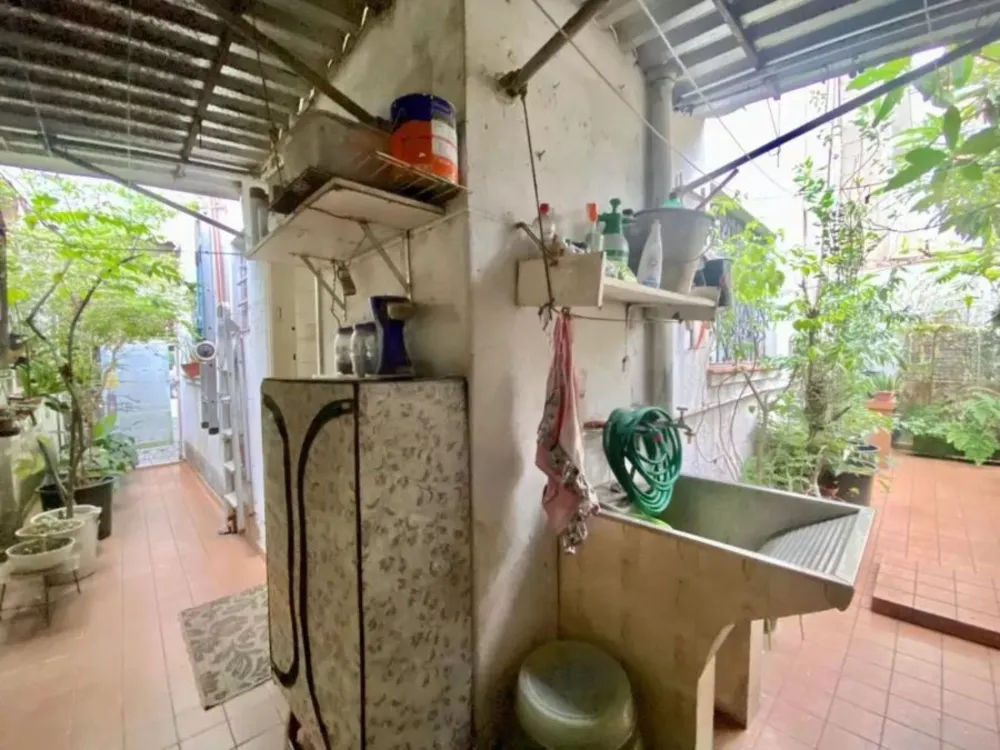 Casa, 3 quartos, 145 m² - Foto 4