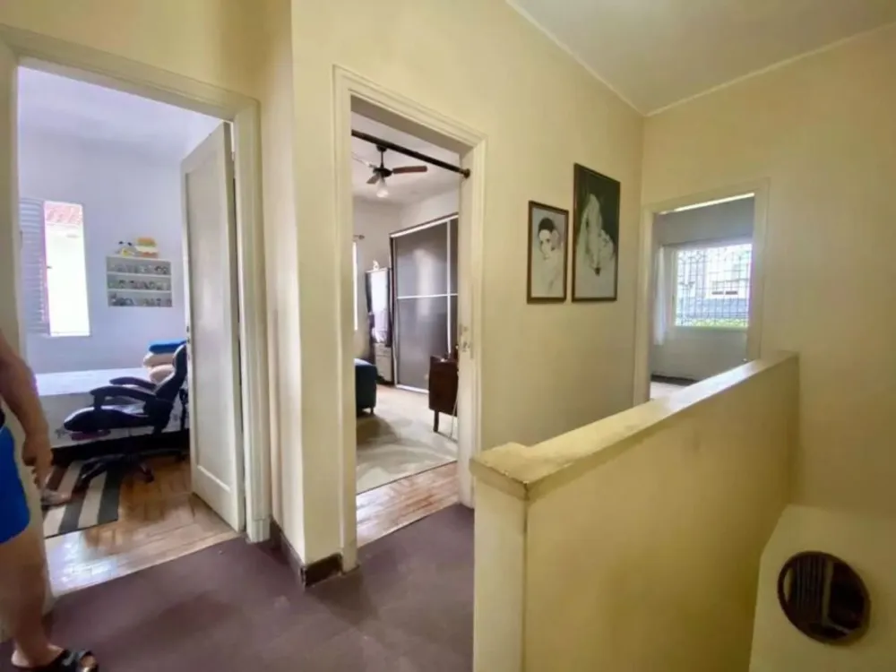 Casa, 3 quartos, 145 m² - Foto 8