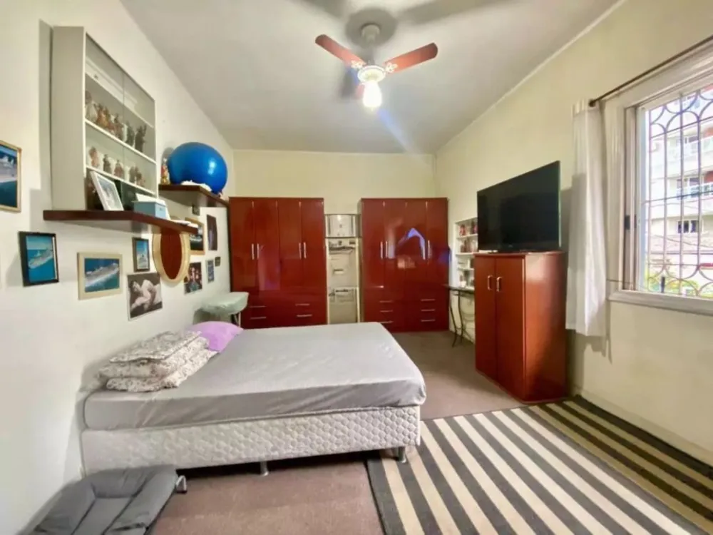 Casa, 3 quartos, 145 m² - Foto 10