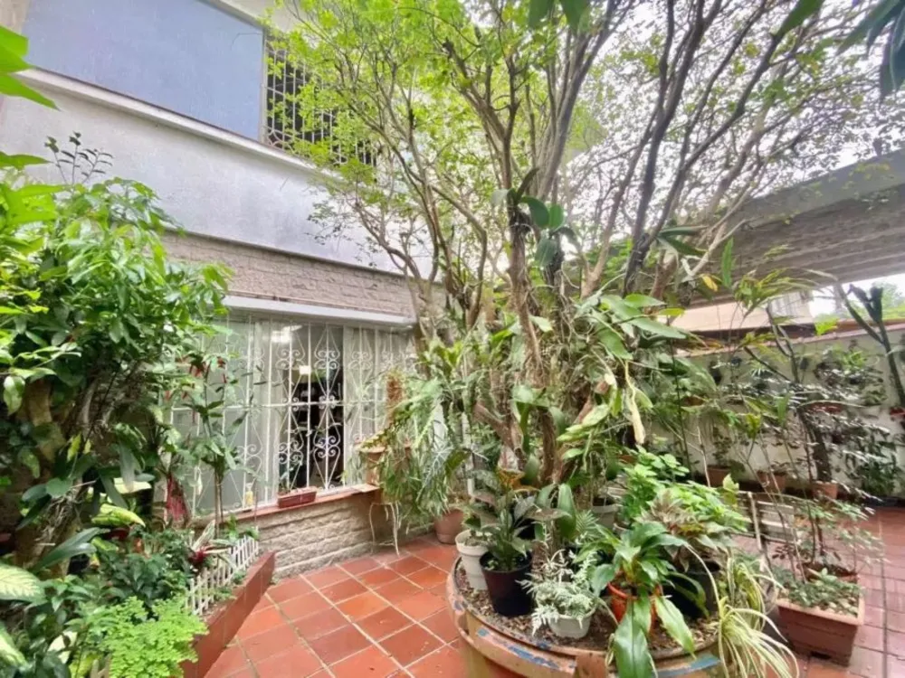 Casa, 3 quartos, 145 m² - Foto 3