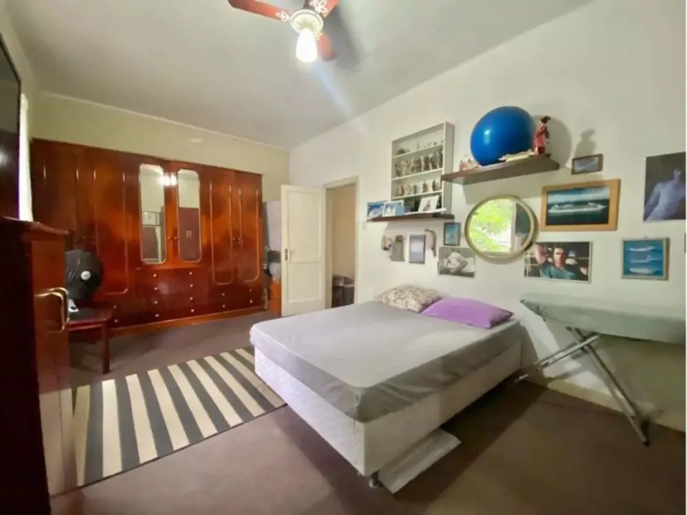 Casa, 3 quartos, 145 m² - Foto 9