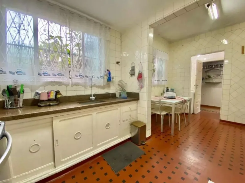 Casa, 3 quartos, 145 m² - Foto 5
