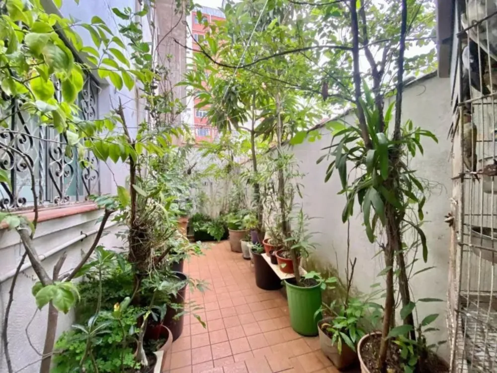 Casa, 3 quartos, 145 m² - Foto 3