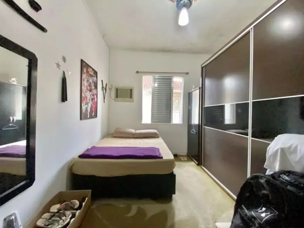 Casa, 3 quartos, 145 m² - Foto 2