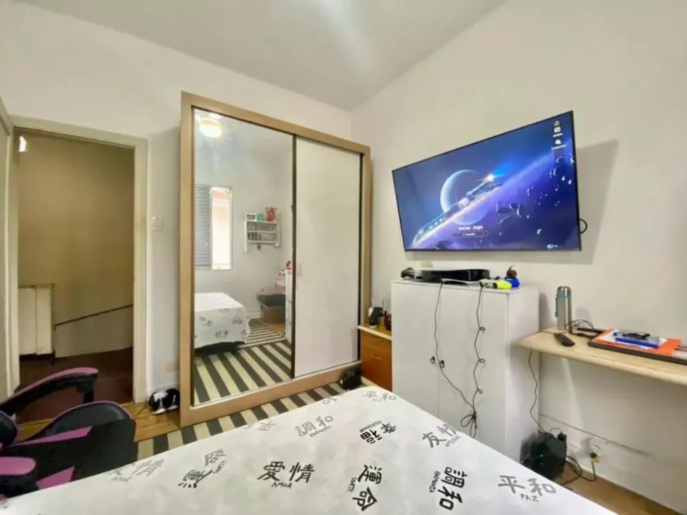 Casa, 3 quartos, 145 m² - Foto 11