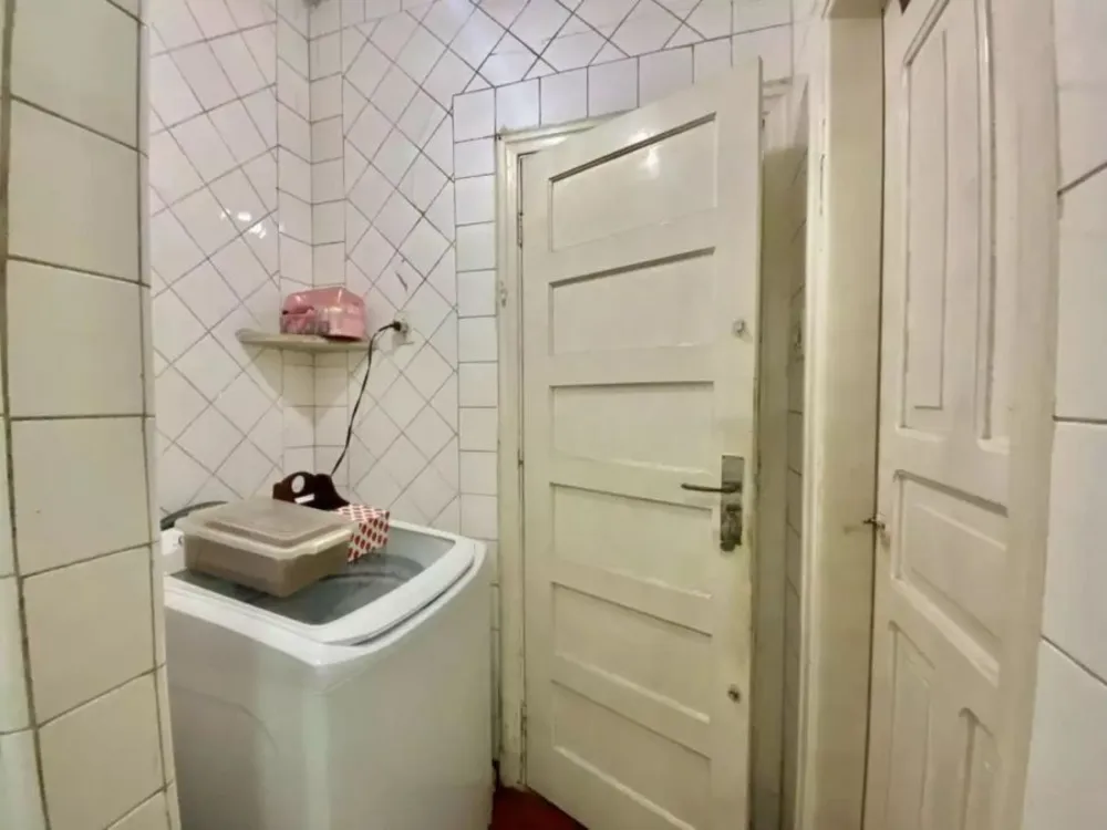 Casa, 3 quartos, 145 m² - Foto 6