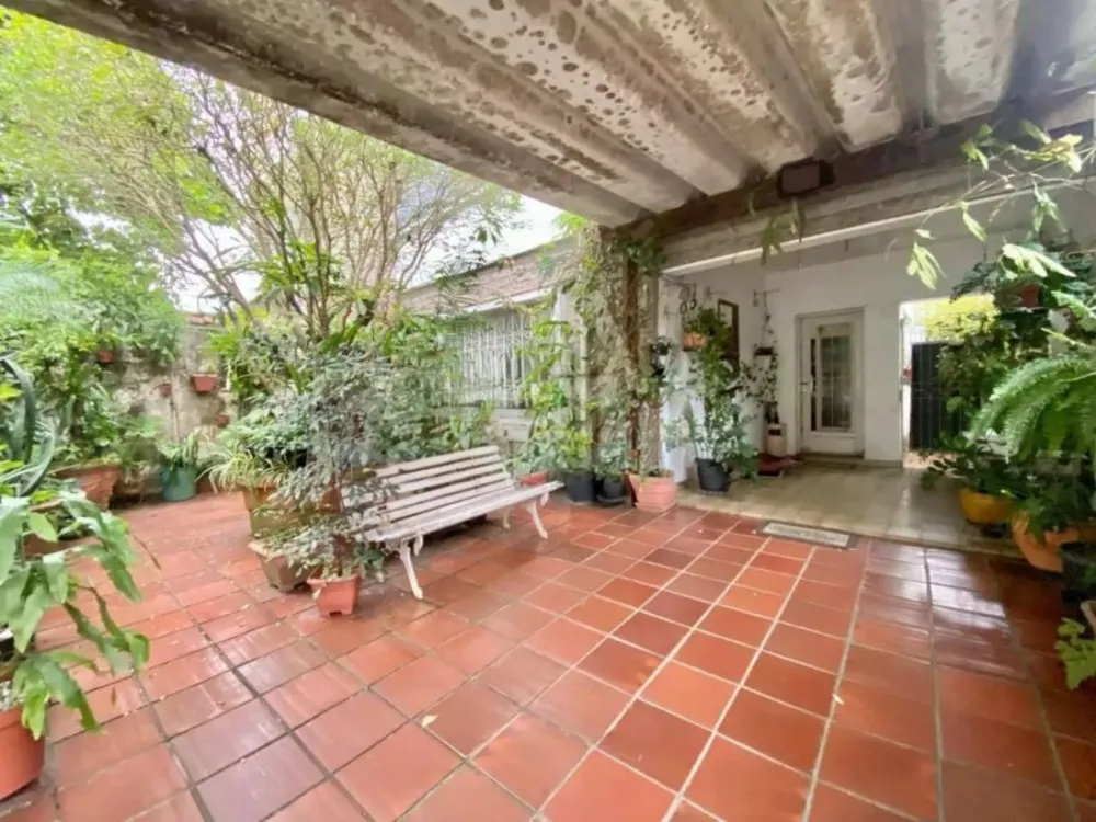 Casa, 3 quartos, 145 m² - Foto 4