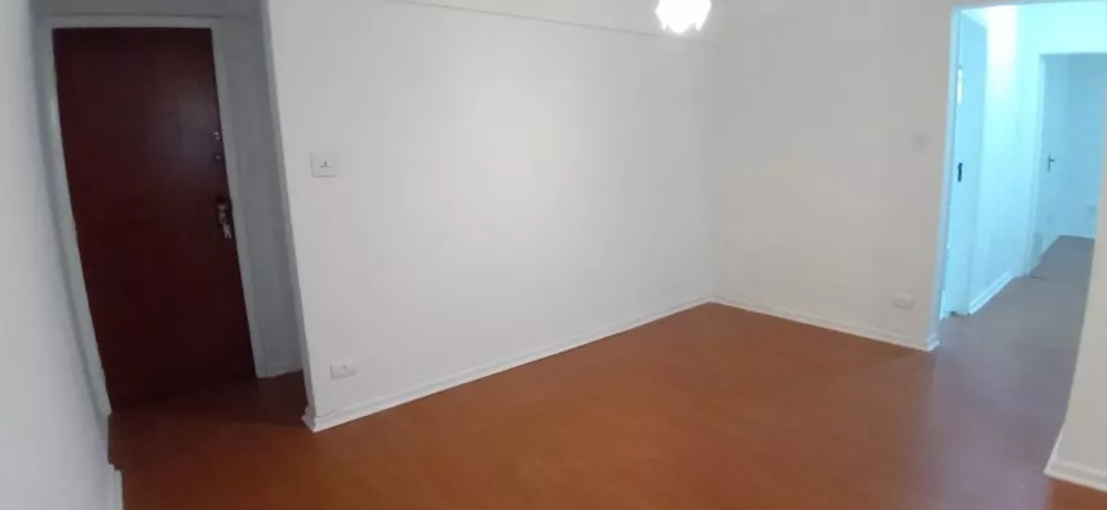 Apartamento à venda com 2 quartos, 123m² - Foto 4