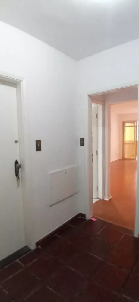 Apartamento à venda com 2 quartos, 123m² - Foto 3