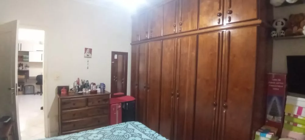 Apartamento à venda com 2 quartos, 95m² - Foto 3